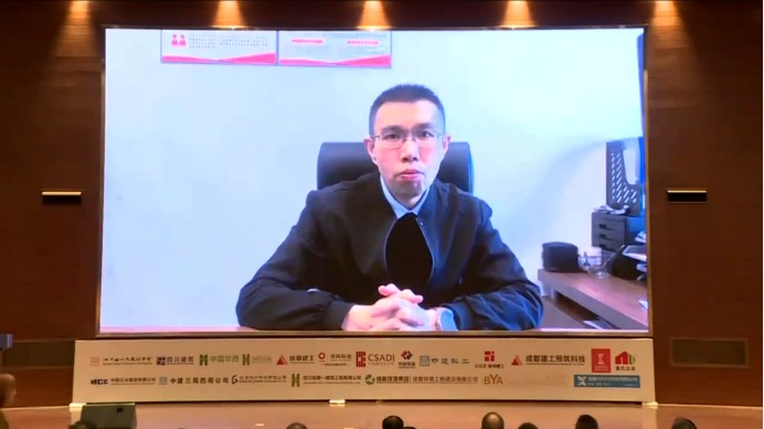 1635306954515047.jpg 1635306954515047.jpg