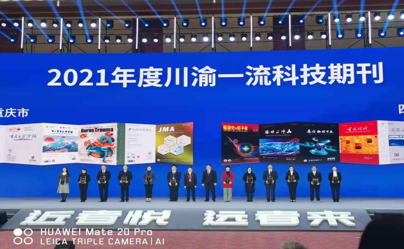 1637570840168985.jpg 1637570840168985.jpg